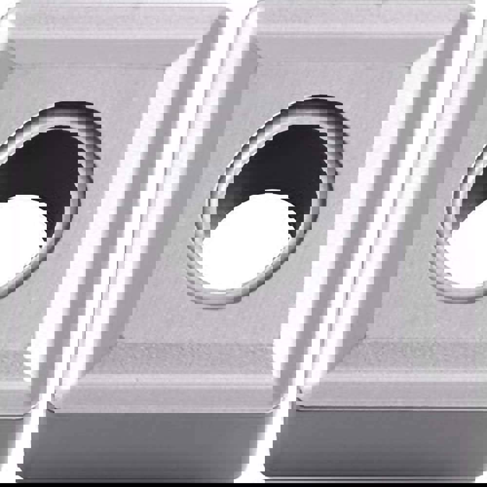 Turning Insert: SNMG433 TN60, Cermet